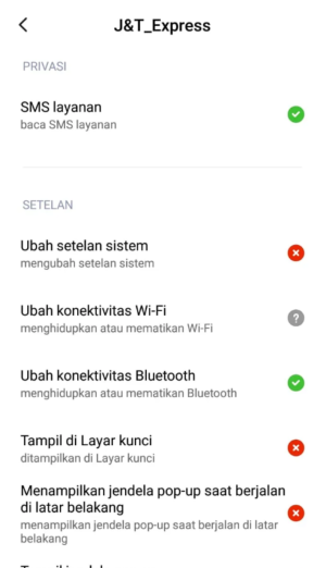 Bot sms to telegram 9384734.png