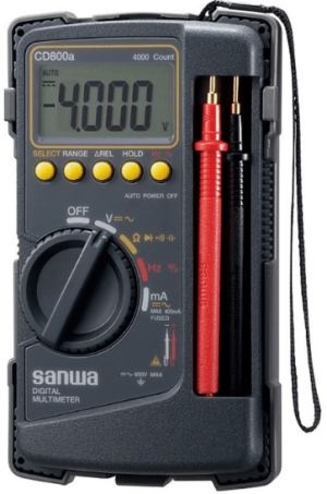 Multimeter digital.png