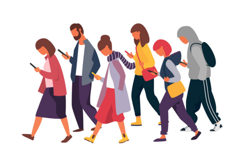 File:Phubbing 102736.png