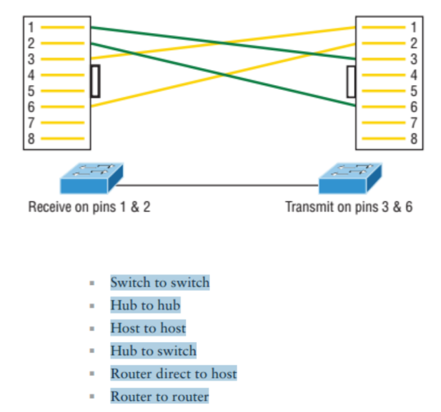 File:Eternet Networking 8.png