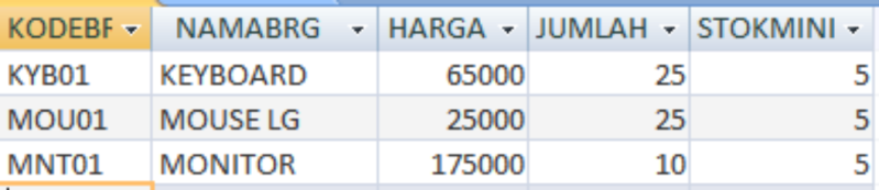 File:SBD normalisasi 12.png